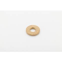 Ersa 3T7440-05 kotouč sintrovaného filtru