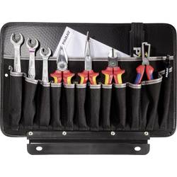 Parat 591041551 neu deska na nářadí 1 ks (d x š x v) 435 x 50 x 325 mm