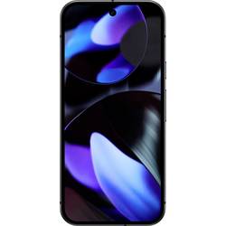 Google Pixel 9 smartphone 256 GB 16 cm (6.3 palec) Obsidián Android™ 14 dual SIM