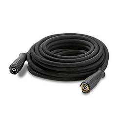 Kärcher Professional Kärcher vysokotlaká hadice 63913420 1 ks