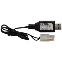 Carson RC Sport USB nabíječka 250 A NiMH