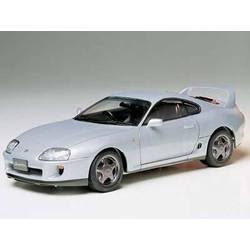 Tamiya 300024123 TAMIYA model auta, stavebnice 1:24