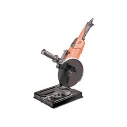 Einhell Einhell Trennständer TS 230/1 4431051 Dělicí stojan