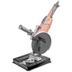 Einhell Einhell Trennständer TS 230/1 4431051 Dělicí stojan