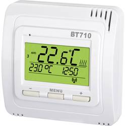 Elektrobock BT710 bezdrátový termostat 50434, 1 ks