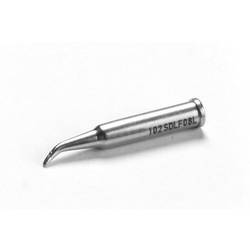 Ersa 0102SDLF08L pájecí hrot tužkový Velikost hrotů 0.80 mm Obsah 1 ks