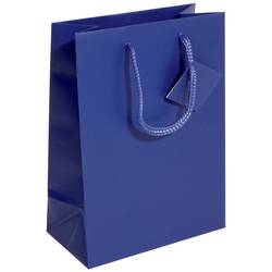 Sigel #####Geschenktasche Flasche Small GT504 157 g