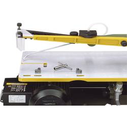 Proxxon Micromot DS 460 lupínková pila 205 W Délka listu pily: 130 mm