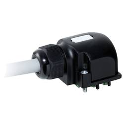 Murrelektronik 8000-88659-4041000 příslušenství připojovací kryt s přívodním kabelem 1 ks