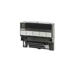 Siemens 6ES71951JA000XA0 6ES7195-1JA00-0XA0 kryt pro PLC