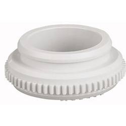 CMMZ-00/18 Eaton xComfort adaptér ventilu topného tělesa