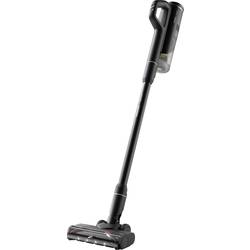Philips Home 7000 Serie Akumulátorový mokrý a suchý vysavač