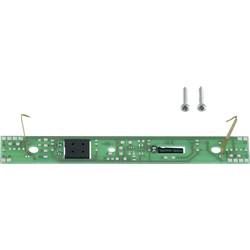 Märklin 073300 deska osvětlení 1 ks