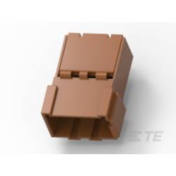 TE Connectivity 969191-4, 1 ks Carton