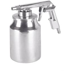 Einhell 4133300 4133300 pistole pro stlačený vzduch 1 ks