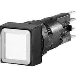 Eaton 086413 Q18LTR-GN/WB tlačítko zelená 1 ks