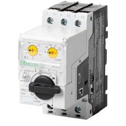 Eaton 121733 PKE12/XTU-12 ochranný spínač motoru 690 V 1 ks