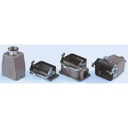 pouzdro Sonstige Installationstechnik 19300061295 Harting 1 ks