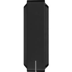 WD Black D10 Game Drive for Xbox One, Black D10 Game Drive for Xbox One, 12 TB, externí HDD 8,9 cm (3,5), USB 3.2 (Gen 1x1) , černá, WDBA5E0120HBK-EESN