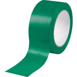 Rocol RS56004 RS56004 značicí páska EasyTape™ zelená (d x š) 33 m x 50 mm 1 ks