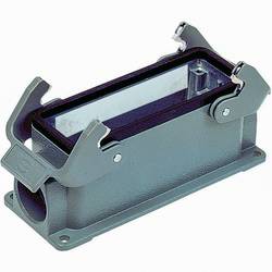 pouzdro 19300160271 Harting 1 ks
