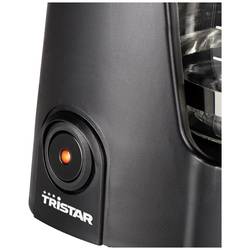 Tristar CM-1246 kávovar připraví šálků najednou=6