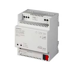 Siemens Siemens-KNX 5WG15281DB01 stmívací akční člen 5WG1528-1DB01