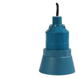 Siemens 7ML18301BJ 7ML1830-1BJ 1 ks