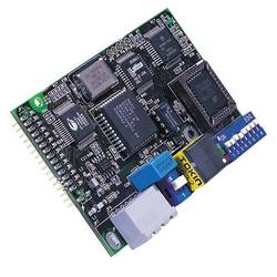 Siemens 7ML18301BH 7ML1830-1BH 1 ks