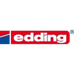 Edding 8200 4-8200-1-4026 popisovač na spáry stříbrnošedá 2 mm, 4 mm