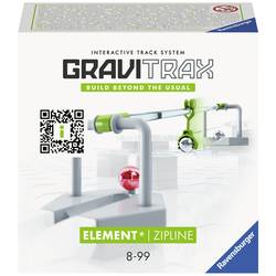 Ravensburger 27472 GraviTrax Element Zipline