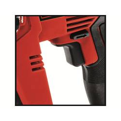 Einhell;Einhell Power X-Change Akku-Bohrhammer TE-HD 18/12 Li - Solo;SDS plus- aku vrtací kladivo;Li-Ion;bez akumulátoru