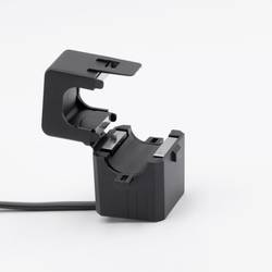 Celsa TC 18 100 / 1A 0.2VA Kl. 3 70006-1003 proudový transformátor 1fázový Primární proud 100 A Sekundární proud 1 A Ø průchodky vodiče:18 mm zaklapovací