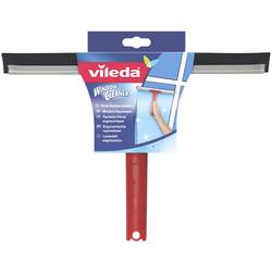 Vileda 123402 1 ks