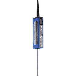 Contrinex LFK-3060-103 Světelný zesilovač , 620 000 913, spínání za světla, spínání za tmy, trimr, přepínač, 10 - 30 V/DC, 1 ks