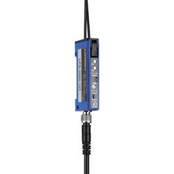 Contrinex LFS-3060-103 Světelný zesilovač , 620 000 915, spínání za světla, spínání za tmy, trimr, přepínač, 10 - 30 V/DC, 1 ks