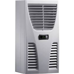 Rittal SK 3303.500 chladicí zařízení 1 ks