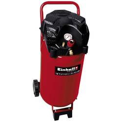 Einhell pístový kompresor TH-AC 240/50/10 OF 50 l 10 bar