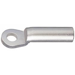 Klauke 264R12 264R12 kabelové oko 180 ° M12 25 mm² Ø otvoru: 6.8 mm 1 ks