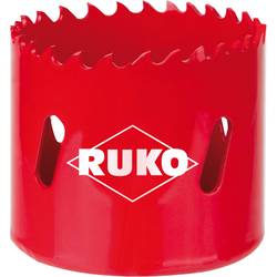 RUKO 106160 vrtací korunka 160 mm 1 ks
