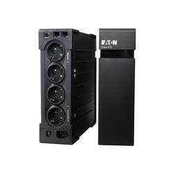 Eaton EL650USBDIN UPS záložní zdroj 650 VA