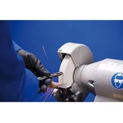 PFERD TOOLS 39009698 Brusný kotouč do stojanové brusky Průměr 125 mm 80 1 ks