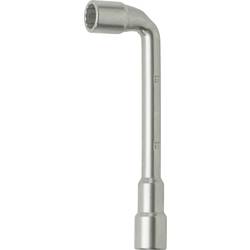 kwb 470110 očkový klíč 1 ks Délka klíče (cm) (jen pro nadpis) 10 mm