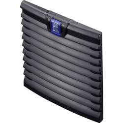 Rittal SK 3238.208 výstupní filtr (š x v x h) 148.5 x 148.5 x 24 mm, 1 ks