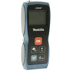 Makita S_0380_2562177 laserový měřič vzdálenosti 50 m