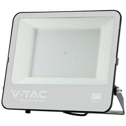 V-TAC VT-44204 23601 venkovní LED reflektor Energetická třída (EEK2021): F (A - G) 200 W denní bílá