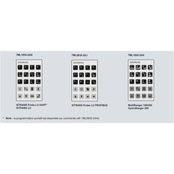 Siemens 7ML19301BK 7ML1930-1BK 1 ks