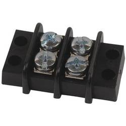 Molex 387700102 svorkovnice pro tiskárny 1 ks