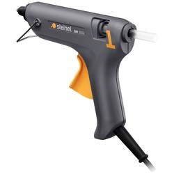 Steinel Glumatic 1011 tavná lepicí pistole, Ø 11 mm, 45 W, 240 V, 1 ks, 084318