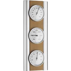 TFA Dostmann 20.1053.17 20.1053.17 analogová meteostanice